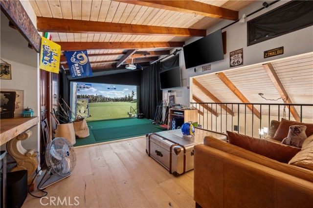 5526 Fulton Avenue, Sherman Oaks, CA 91401