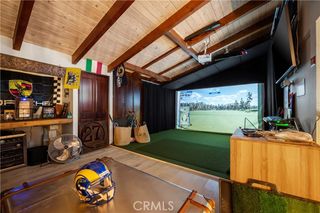 5526 Fulton Avenue, Sherman Oaks, CA 91401