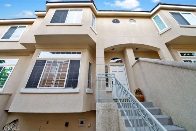 2825 Plaza Del Amo 106, Torrance, CA 90503