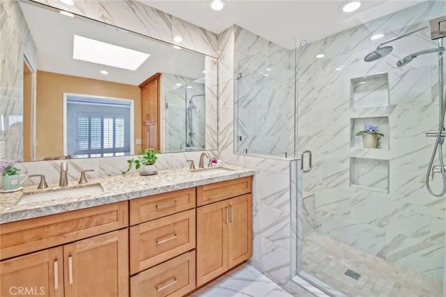 2825 Plaza Del Amo 106, Torrance, CA 90503