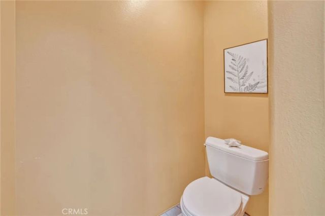 2825 Plaza Del Amo 106, Torrance, CA 90503