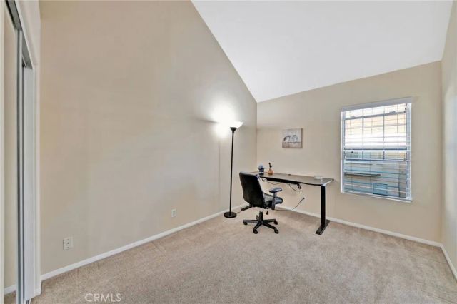 2825 Plaza Del Amo 106, Torrance, CA 90503