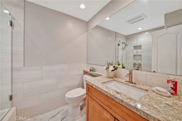 2825 Plaza Del Amo 106, Torrance, CA 90503