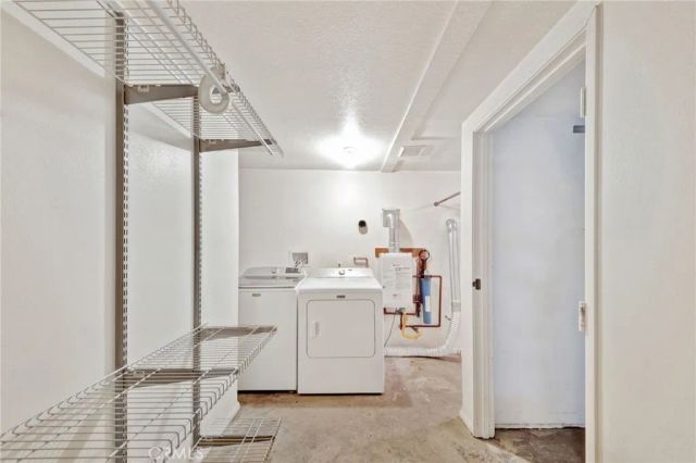 2825 Plaza Del Amo 106, Torrance, CA 90503