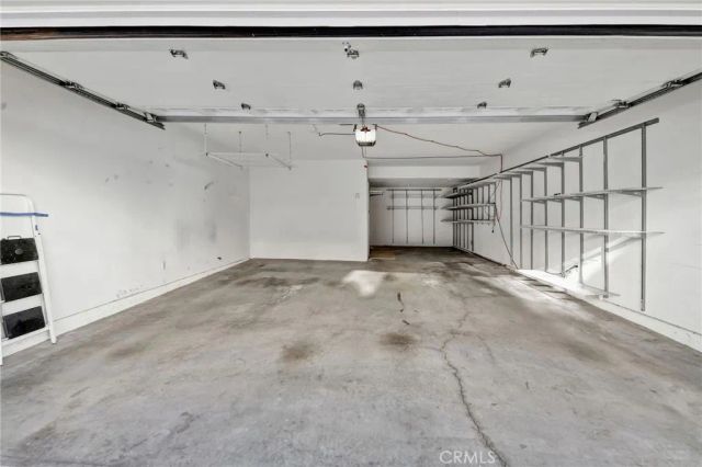 2825 Plaza Del Amo 106, Torrance, CA 90503