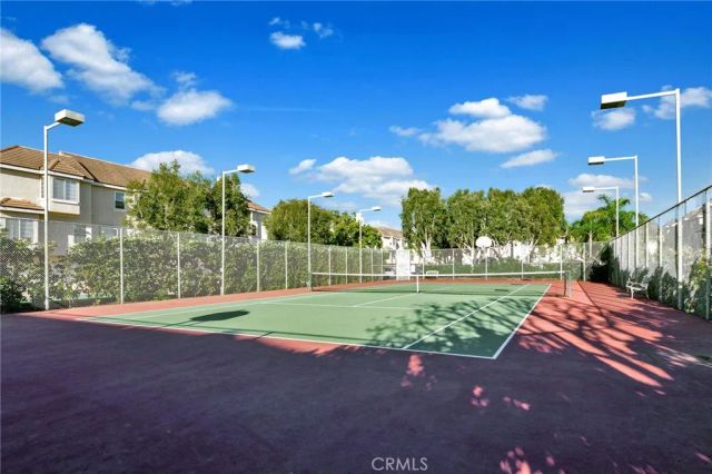 2825 Plaza Del Amo 106, Torrance, CA 90503