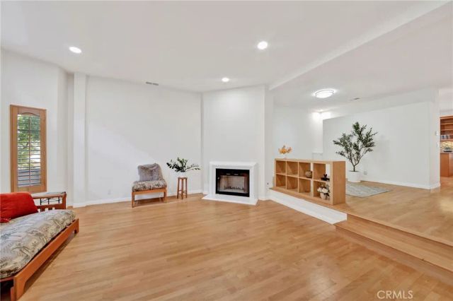 2825 Plaza Del Amo 106, Torrance, CA 90503