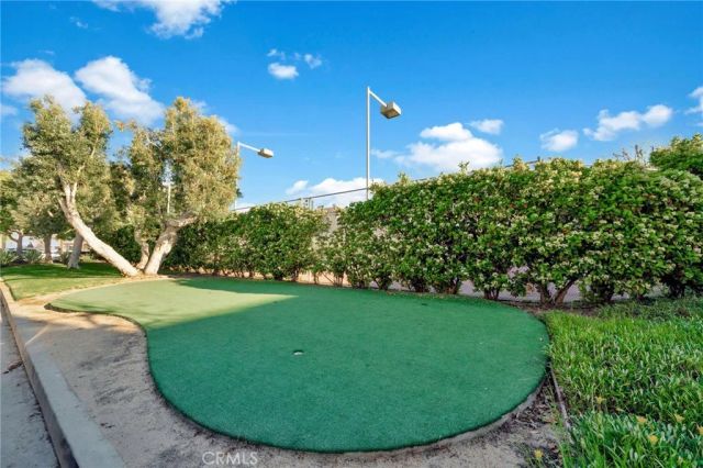 2825 Plaza Del Amo 106, Torrance, CA 90503