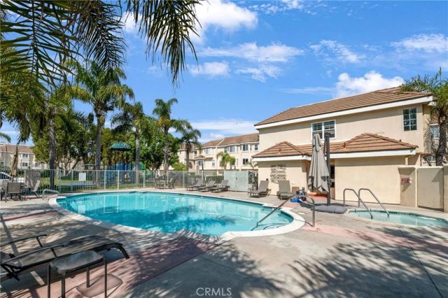 2825 Plaza Del Amo 106, Torrance, CA 90503