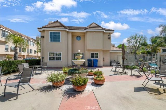 2825 Plaza Del Amo 106, Torrance, CA 90503