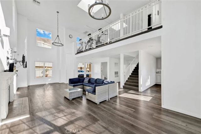 2825 Plaza Del Amo 106, Torrance, CA 90503