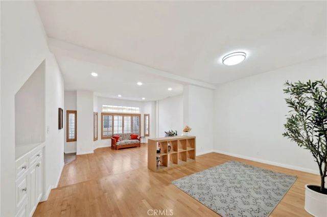 2825 Plaza Del Amo 106, Torrance, CA 90503