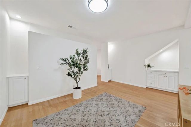 2825 Plaza Del Amo 106, Torrance, CA 90503