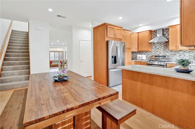 2825 Plaza Del Amo 106, Torrance, CA 90503