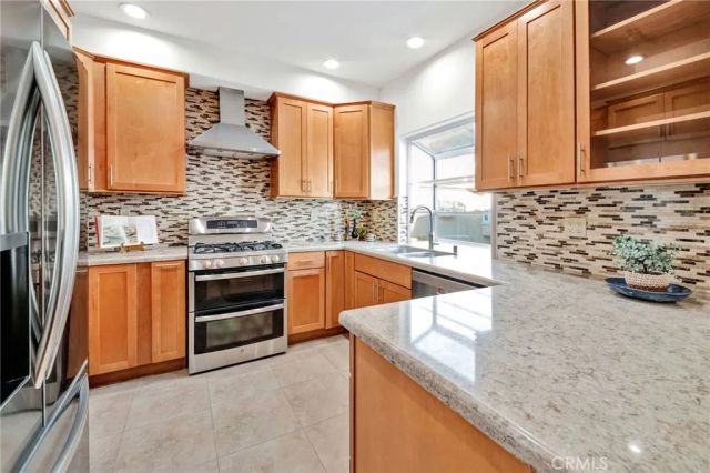 2825 Plaza Del Amo 106, Torrance, CA 90503