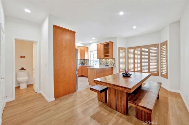 2825 Plaza Del Amo 106, Torrance, CA 90503