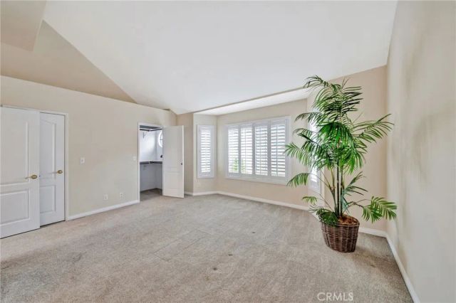 2825 Plaza Del Amo 106, Torrance, CA 90503