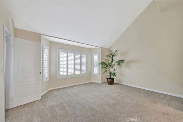 2825 Plaza Del Amo 106, Torrance, CA 90503