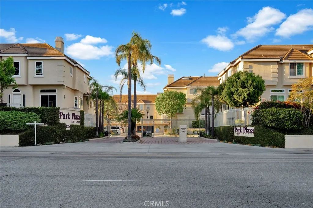 2825 Plaza Del Amo 106, Torrance, CA 90503