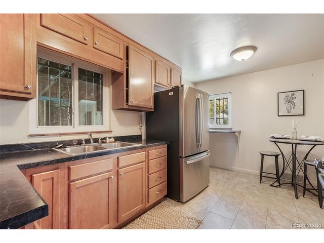 920 S Canosa Ct, Denver, CO 80219