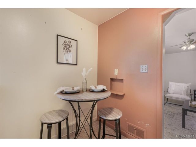 920 S Canosa Ct, Denver, CO 80219