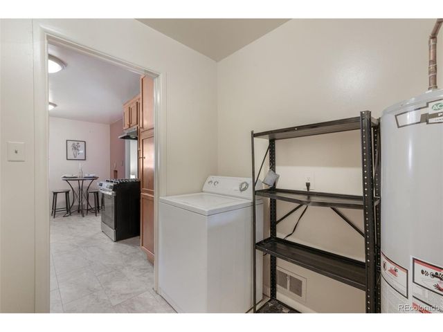 920 S Canosa Ct, Denver, CO 80219