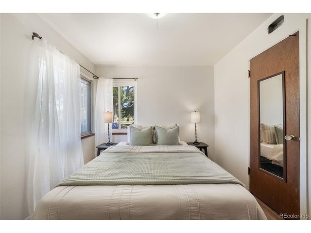 920 S Canosa Ct, Denver, CO 80219