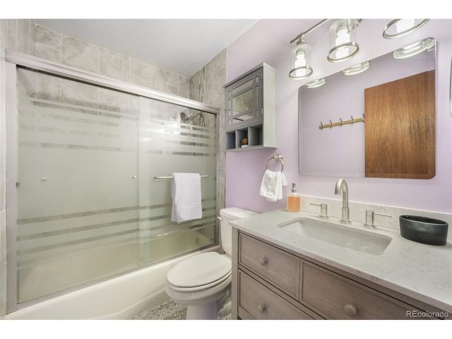 920 S Canosa Ct, Denver, CO 80219