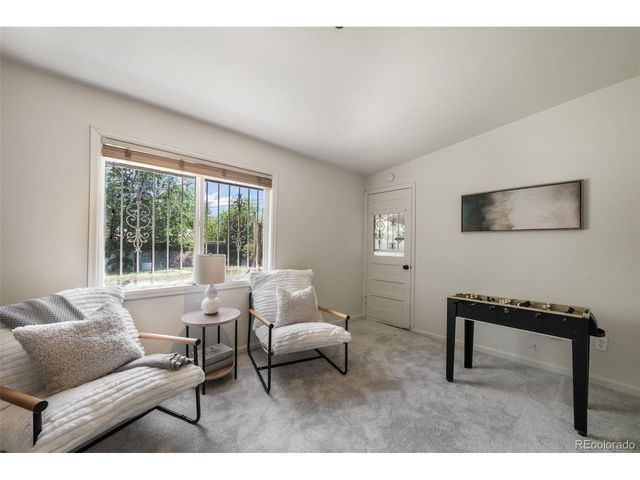 920 S Canosa Ct, Denver, CO 80219