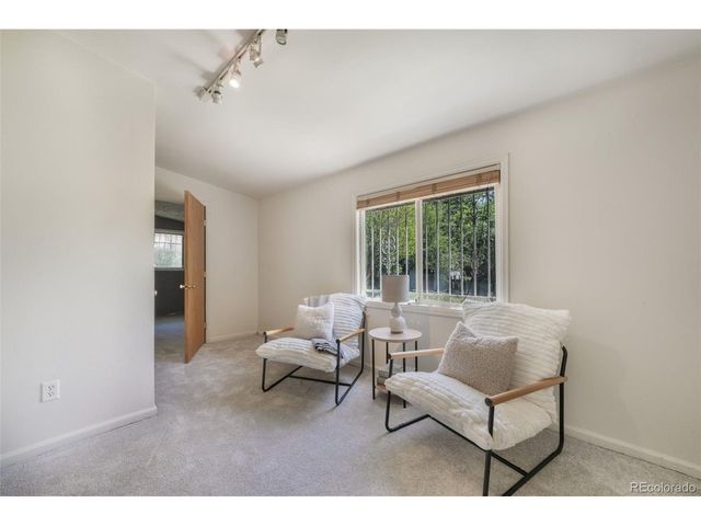 920 S Canosa Ct, Denver, CO 80219