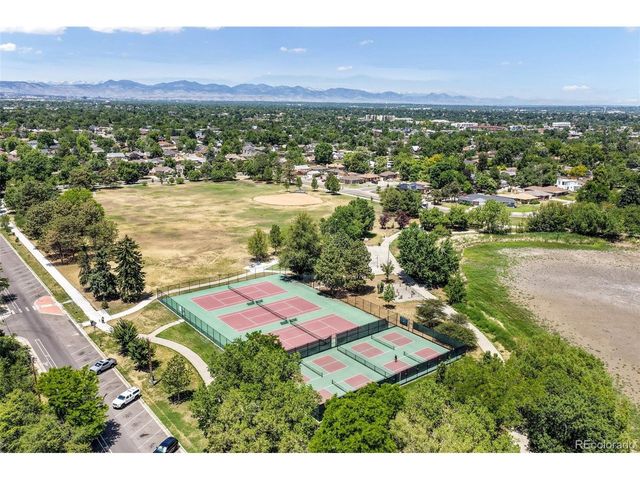 920 S Canosa Ct, Denver, CO 80219