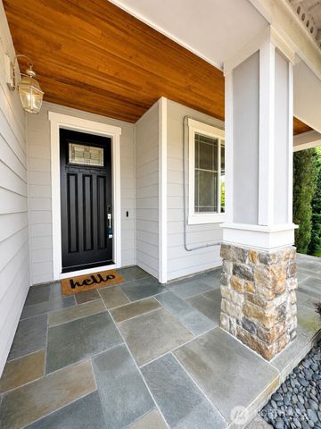 21906 40th Avenue SE, Bothell, WA 98021