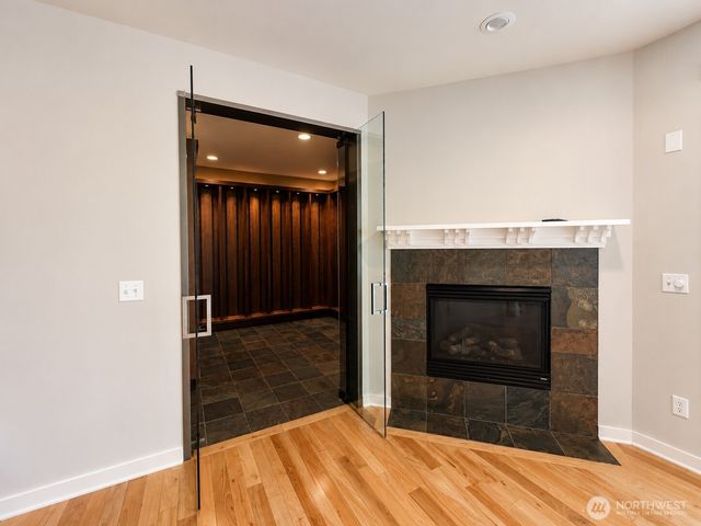 21906 40th Avenue SE, Bothell, WA 98021