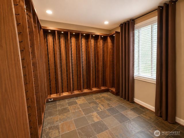 21906 40th Avenue SE, Bothell, WA 98021