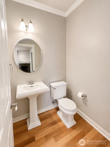 21906 40th Avenue SE, Bothell, WA 98021