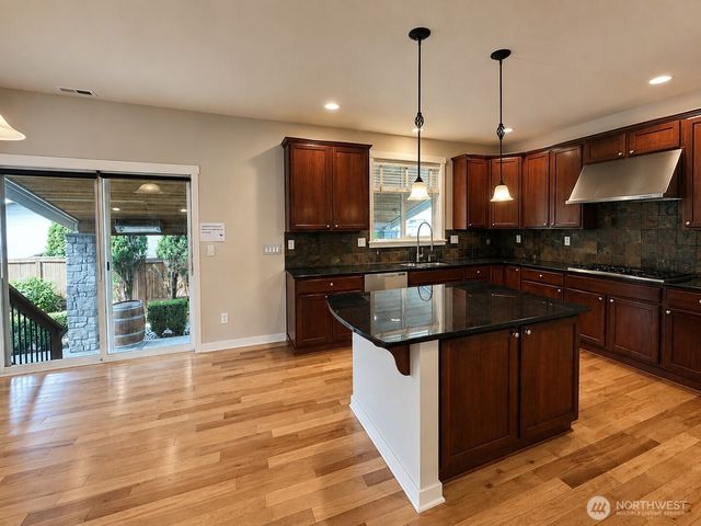 21906 40th Avenue SE, Bothell, WA 98021
