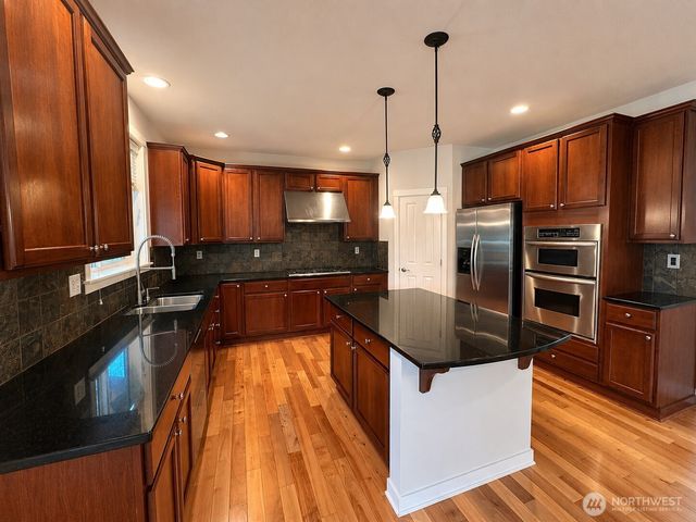21906 40th Avenue SE, Bothell, WA 98021