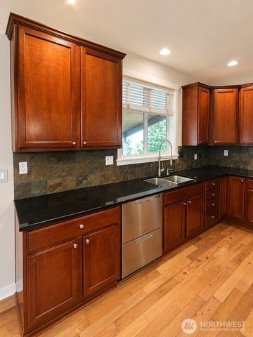 21906 40th Avenue SE, Bothell, WA 98021