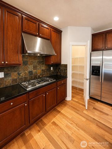 21906 40th Avenue SE, Bothell, WA 98021