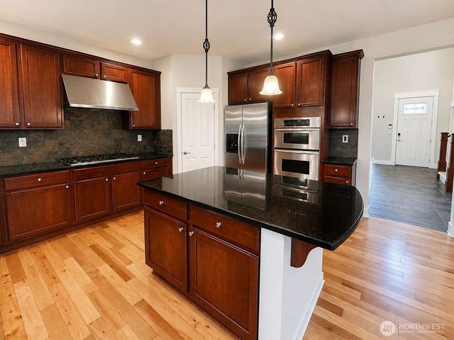 21906 40th Avenue SE, Bothell, WA 98021