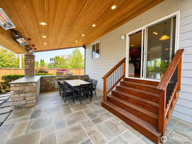 21906 40th Avenue SE, Bothell, WA 98021