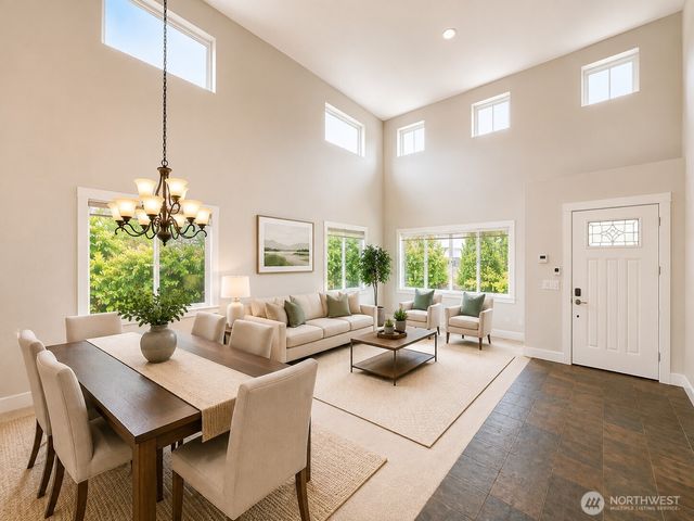 21906 40th Avenue SE, Bothell, WA 98021