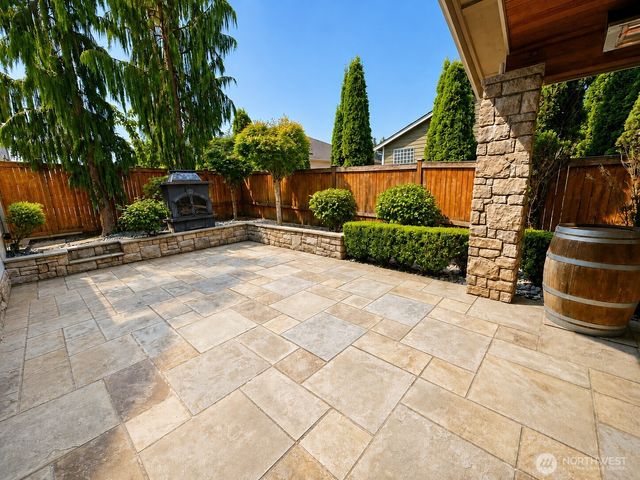 21906 40th Avenue SE, Bothell, WA 98021
