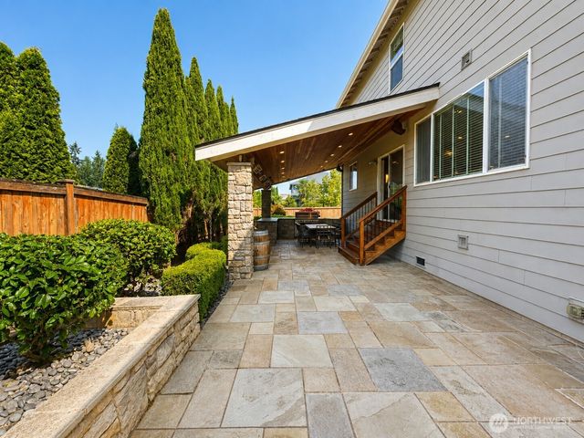 21906 40th Avenue SE, Bothell, WA 98021