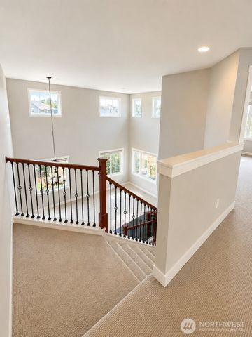21906 40th Avenue SE, Bothell, WA 98021