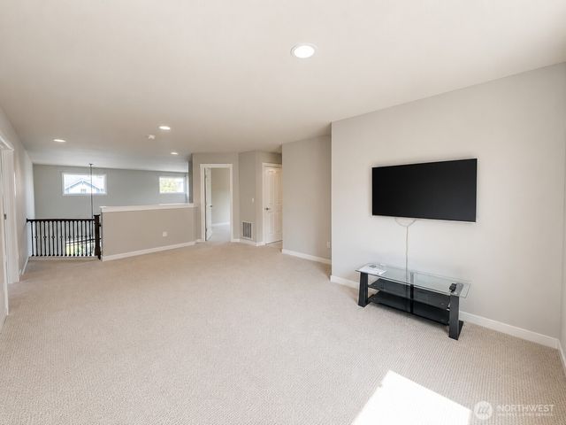 21906 40th Avenue SE, Bothell, WA 98021