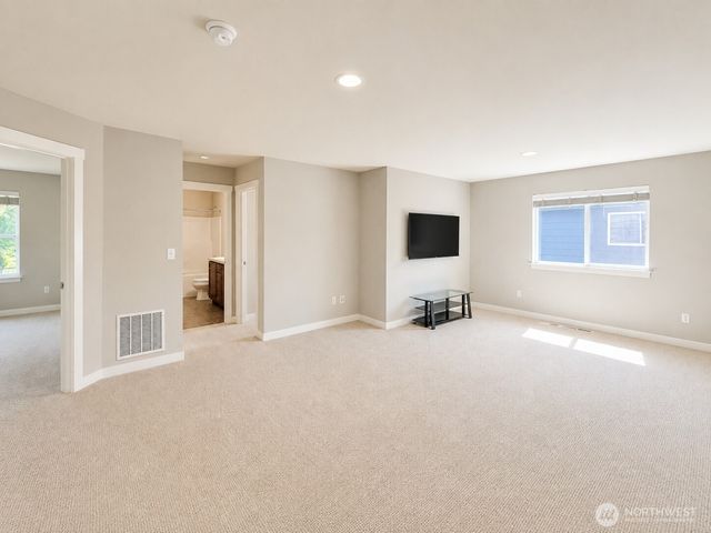 21906 40th Avenue SE, Bothell, WA 98021