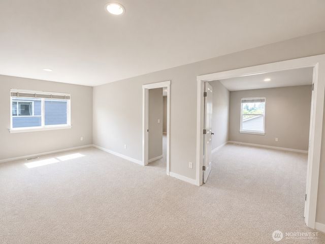 21906 40th Avenue SE, Bothell, WA 98021