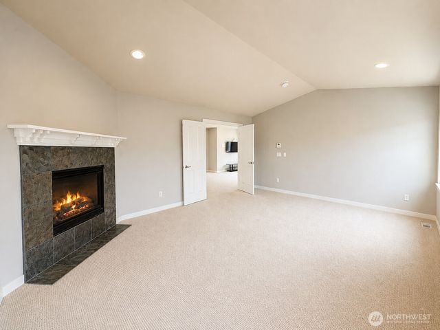 21906 40th Avenue SE, Bothell, WA 98021