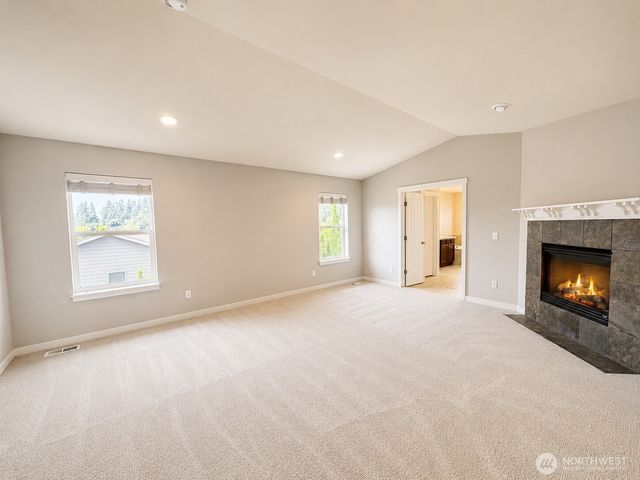 21906 40th Avenue SE, Bothell, WA 98021
